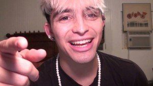 Twitch Streams May Be Driving Traffic to Bovada and Other Poker Sites