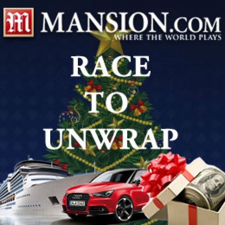 German Online Gambling Sites Plan Exodus Amid Concerns Over Recent Clamp Downs