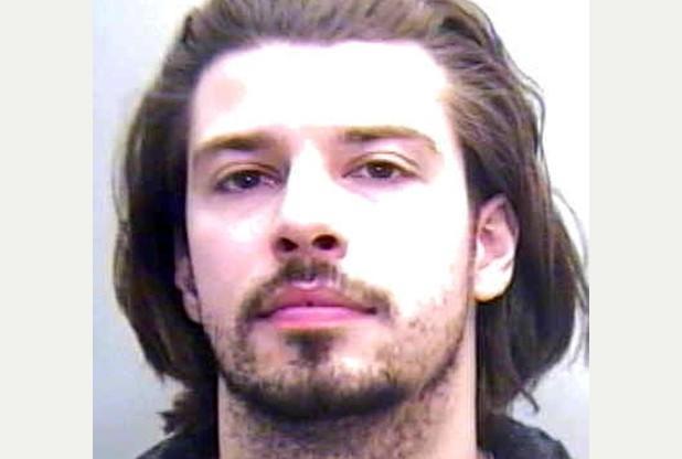 Darren Woods Jailed and Fined as Poker Cheat in UK