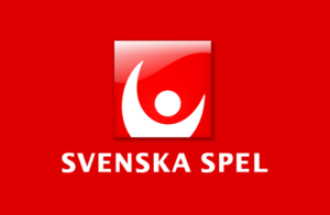 Svenska Spel Outperforms PokerStars