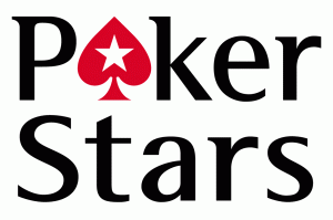 PokerStars Kosei Ichinose Aditya Agarwal