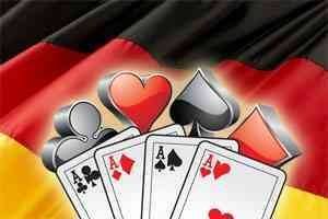 PokerStars Joins Movement to Combat German Interstate Treaty