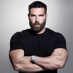 Bilzerian Spared Jail, Dodges Bomb Making Charges