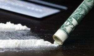 Study Proves Snorting Coke and Watching Porn is Bad