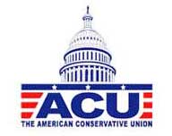 American Conservative Union Denounces RAWA
