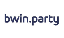 bwin.party value added tax