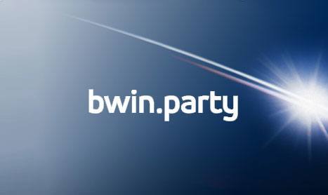 William Hill or Amaya Bwin.party Takeover Still Rumored to Be Possibilities