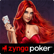 Shareholders To Sue Zynga For Fraud