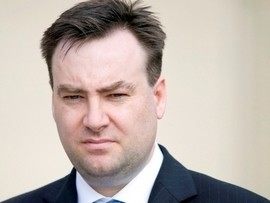 GVC Eyes Up Bwin.party