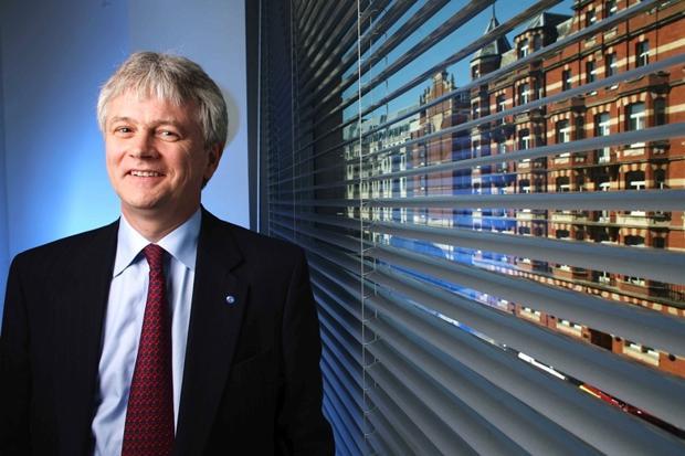 Bwin.party Financials Send Company Into More Serious Acquisition Talks