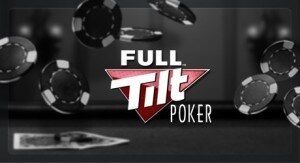 Full Tilt Remissions: $2.8 Million In Disputed Claims To Be Paid This Month
