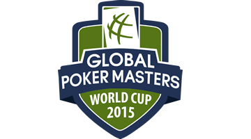 Global Poker Masters to Determine World’s Best in Malta this Weekend