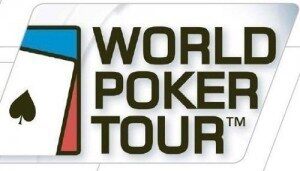 WPT Expands In Holland