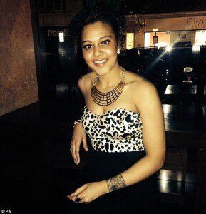 Honey Trap Gang Found Guilty in Murder of Mehmet Hassan