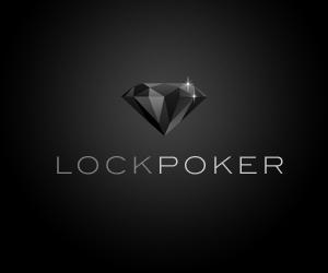 Lock Poker Throws Away the Key on Millions Owed with Apparent Site Shutdown