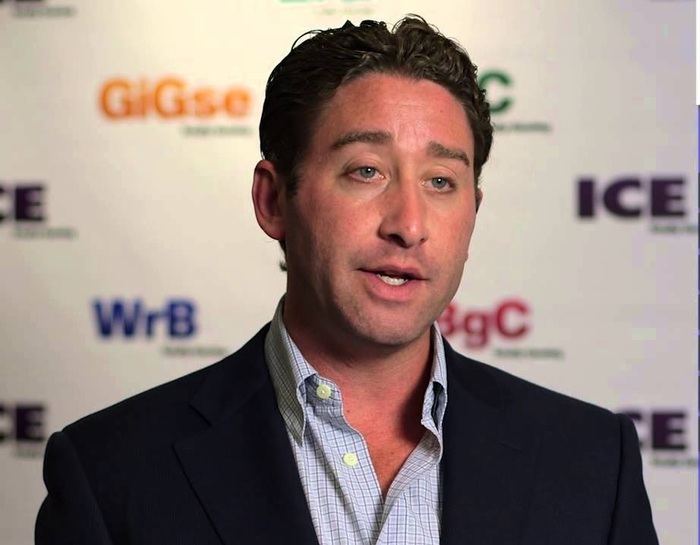 New Banking Merchant Category Codes No Miracle Solution to Online Gambling SNAFUs, Says Expert