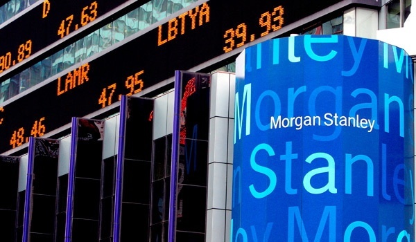 Morgan Stanley Drastically Downgrades Value of US Online Gaming Market, as Nevada Land-Based Poker Also Slides