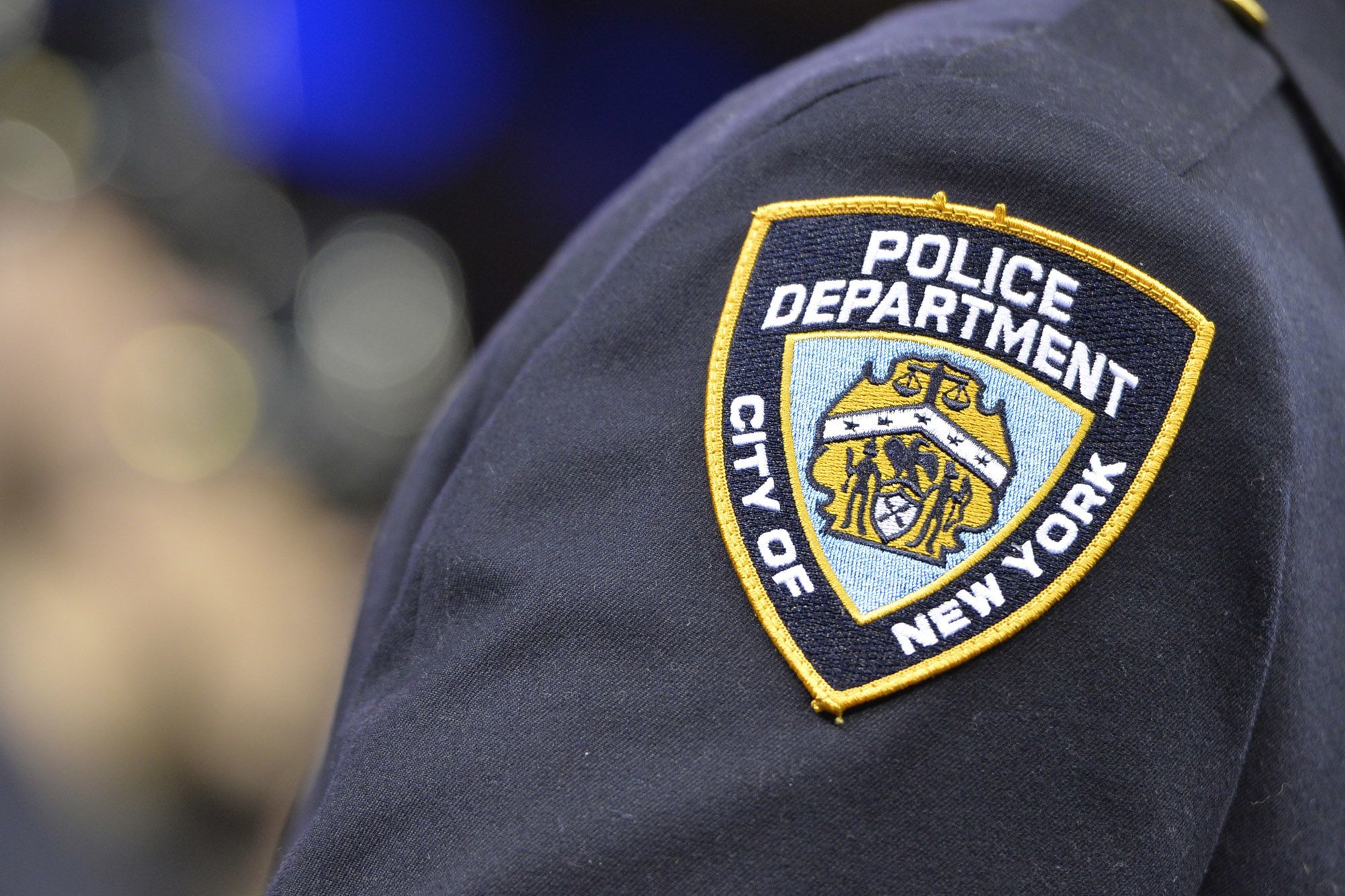 Undercover Staten Island Cop Loses $50K in NYC Taxpayer Money Infiltrating Illegal Poker Games