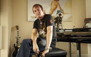 Dave “Devilfish” Ulliott Dies At 61