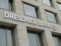 Dresden bank, ruideck, micromillions