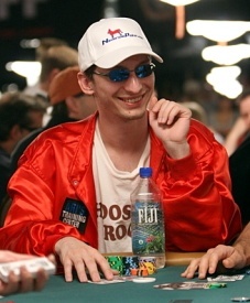 Bryan Micon, Bitcoin Poker Pioneer, Charged With Unlicensed Gaming