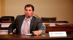 PPA Cautiously Optimistic After RAWA Hearing