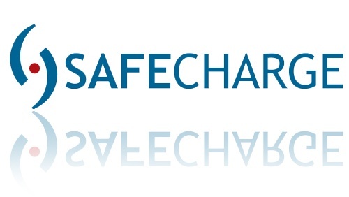 PokerStars Partners with SafeCharge in UK