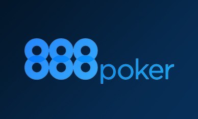 888poker Offering $1 Million Prize In “Money Grab” Promotion