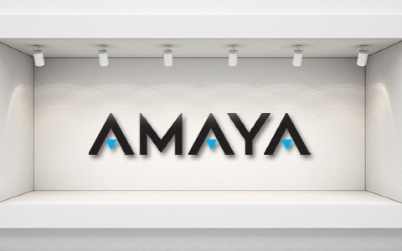 Amaya GVC 888 bwin.party acquisition war