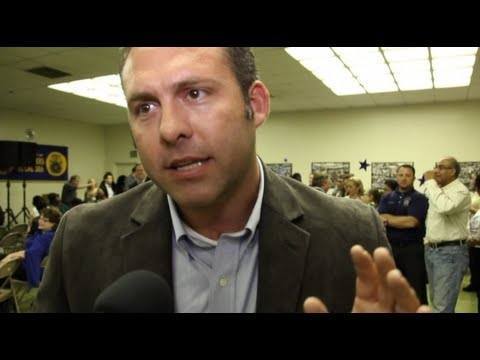 California Assemblyman Adam Gray Changes Online Poker Bill for Unanimous Committee Passage