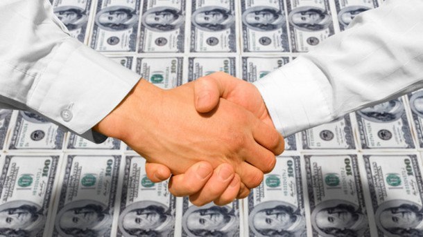 GVC Holdings Moving In for bwin.party Buyout in Reverse Takeover Bid