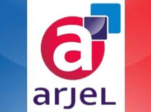 ARJEL, the French online gambling regulator, online poker declines