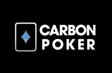 Is Carbon Poker Closing Shop? Smoke Says Maybe