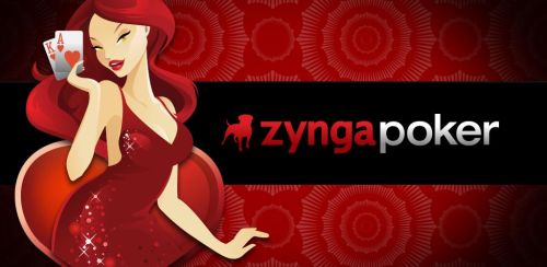Social Poker Revenues Declining, WSOP Could Overtake Zynga On Mobile