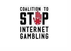Coalition to Stop Internet Gambling’s, Pennsylvania online gambling poll