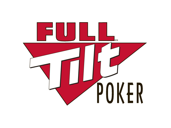 Sixth Wave of Full Tilt Remissions Expected in August