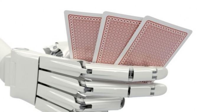 Players Call For Ban On Controversial HUSNG-Exposed Software