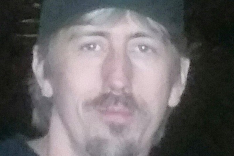 Deaf Poker Champion Killed in Drugs Deal Gone Wrong 