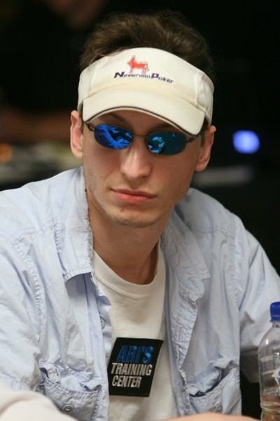 Bryan Micon Plea Deal Could Mean Probation and $25K Fine Only for Former Seals with Clubs Chairman