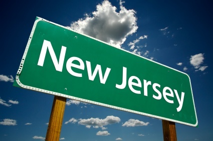 New Jersey Online Poker Figures Fall To Second-Lowest Levels Ever