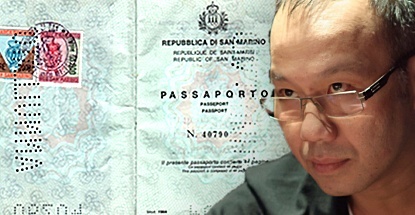 Paul Phua May Possibly Fly Home As Case Against Him Continues To Fall Apart