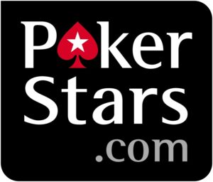  PokerStars, player assistance software 