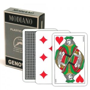 Dutch site sells micro chipped WSOP cards.