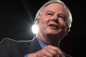Rep. Joe Barton Makes Another Push for US Online Poker Freedom