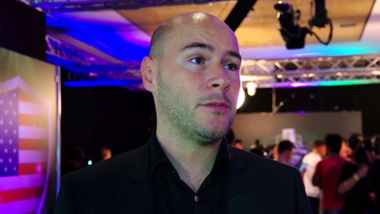 Daily Fantasy Sports Problems Put WSOP Deal on Hold