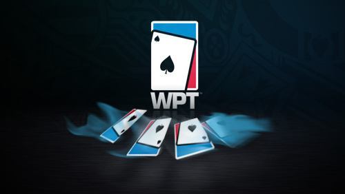Bwin.party Sells WPT For $35 Million