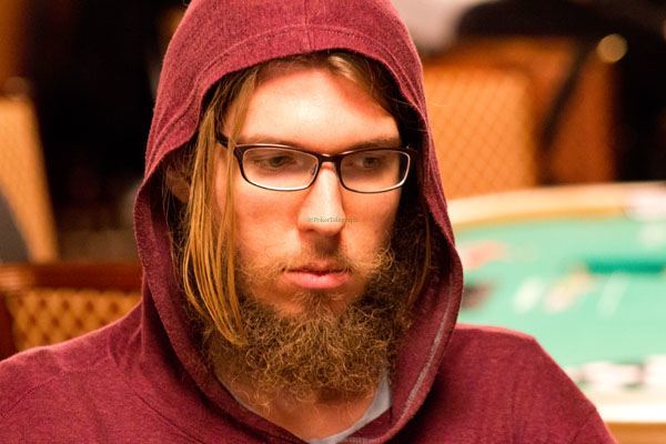 Not the WSOP Round-up: A Look At The Rest Of The Week’s Action