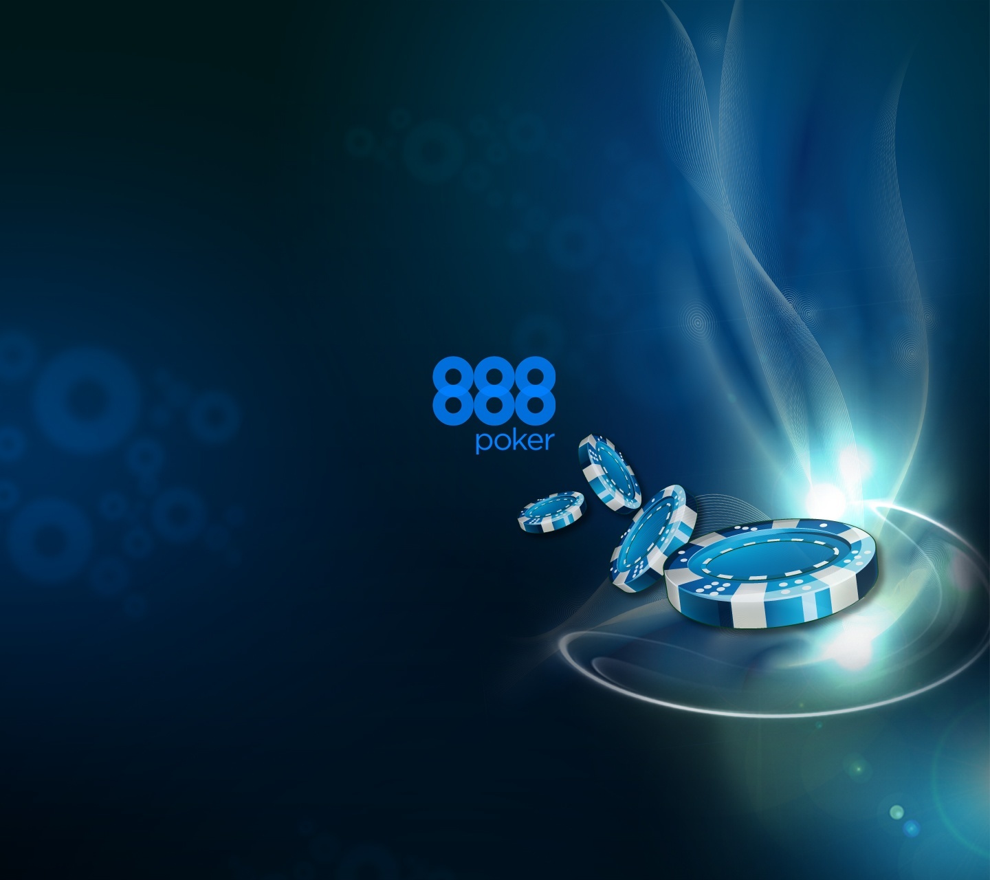 888poker Introduces Tournament Pause Button to Battle Disconnection Issues