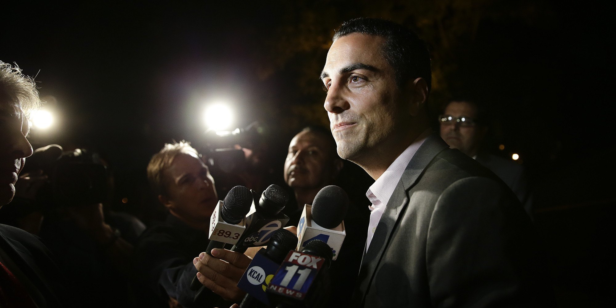 Mike Gatto California iPoker Bill Flatlines When Assemblyman Pulls the Plug