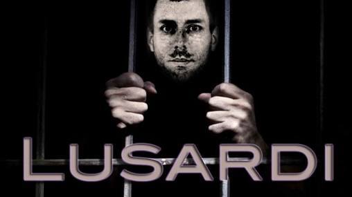 Christian Lusardi indicted Borgata case